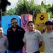 Tendrá Tamaulipas guías excursionistas certificados: Sectur
