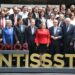 Trabajadores de base del recibieron $1,553.20 en esta fecha y alrededor de 10 mil cobraron premio por antigüedad, de conformidad al Art.87, fracción VI