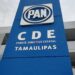 -¡Basta de abusos! ¡No permitiremos la destrucción de la democracia en Tamaulipas!
