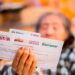 Inicia Bienestar pago de pensiones y programas del bimestre septiembre-octubre