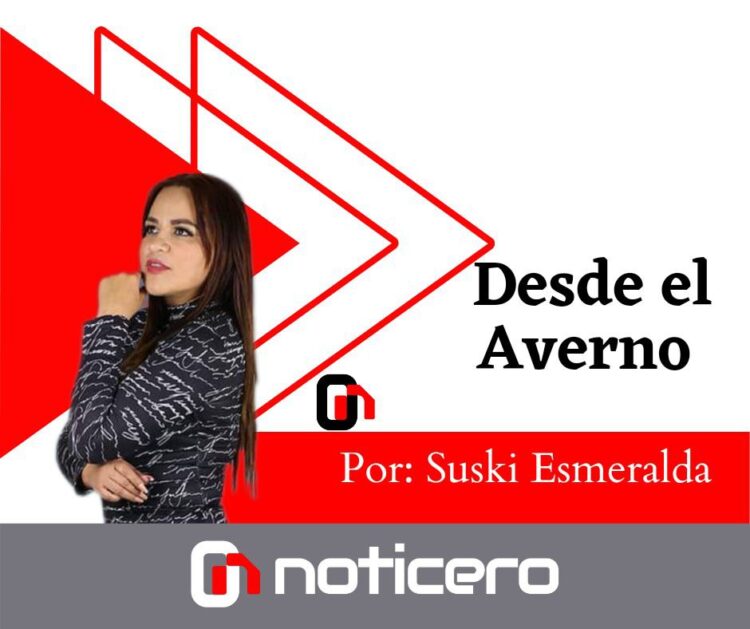 El cambio de México