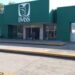 Avanza implementación de IMSS Bienestar en Tamaulipas
