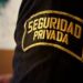 Apretarán a empresas de seguridad privada en Tamaulipas