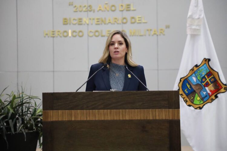 Militarización a la Guardia Nacional no es la solución para combatir la inseguridad