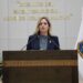 Militarización a la Guardia Nacional no es la solución para combatir la inseguridad