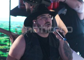 Sorprende Grupo Frontera con sold out en Tamaulipas