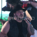 Sorprende Grupo Frontera con sold out en Tamaulipas