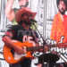 Arma La Leyenda fiesta norteña en Tamaulipas