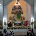 Comienzan las fiestas patronales en la Parroquia de San Judas Tadeo