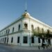 Ratificación del gabinete de Gattas es legal
