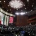 Comienzan Diputados Federales de Tamaulipas con el pie izquierdo  