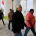 Encuentran con vida a Diputado Vicente Verastegui