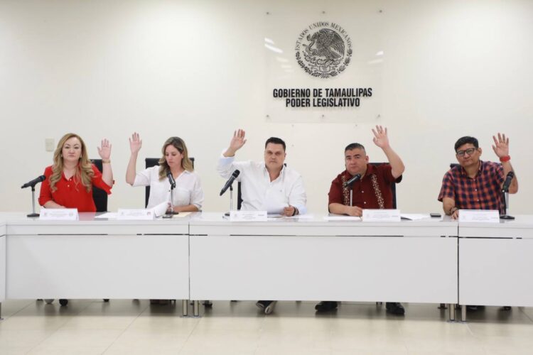 Impide Congreso tomar protesta a Gerardo Peña