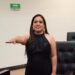 Gaby Regalado; Comienza otro periodo como diputada enfocada en las causas del distrito uno