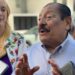 Con la Dra. Sheinbaum nos irá de excelencia” Arnulfo Rodríguez Treviño