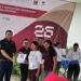 Realizan Certamen Regional de Creatividad e Innovación Tecnológica en Tula