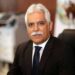 Secuestran a Diputado local Vicente Verastegui