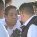 Realizó SSP búsqueda de Diputado local con 200 elementos