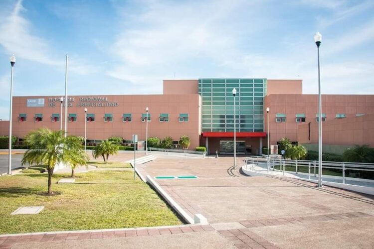 «Héroes de la salud» son ignorados por el IMSS Bienestar, denuncian adeudos y falta de basificaciones 