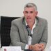 Preside Juan Carlos Zertuche comisión de transparencia en el Congreso del Estado 
