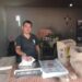 Utilizarán papel de tortillas para difundir la prevención contra el dengue