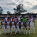 Se mide Correcaminos ante Salamanca