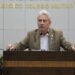Diputado Armando Zertuche defiende la reforma energética: “México puede ser autosuficiente”