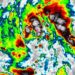 Conoce las condiciones climatológicas para hoy