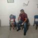 Niño abandonado en Matamoros ya está bajo cuidado del DIF
