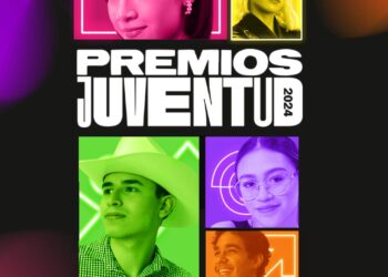 Convoca Gobierno de Tamaulipas a participar en Premios de la Juventud 2024