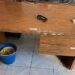Entregan desmantelado el Instituto de la Mujer en Soto La Marina