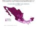 Tamaulipas de los estados en los que menos se quieren casar: INEGI