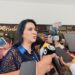 Mónica Villarreal Anaya impulsa el rescate del centro histórico de Tampico y la seguridad estructural de sus edificios