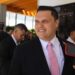 Pide HP que sea maduro Ismael Cabeza de Vaca y se deje de chiflazones(…)