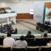 Integran Comisión Instructora de la Legislatura 66 y admiten renuncia del Fiscal Anticorrupción