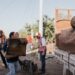 Inicia campaña de descacharrización en Matamoros