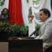 Promueve Marco Gallegos reformas al artículo 59 del código penal de Tamaulipas