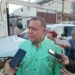 Cumplirá “Geño” su compromiso de construir un Tamaulipas más verde
