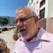 Pedro Cepeda Anaya anuncia avances en obras de infraestructura clave para Tamaulipas