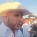Intensificará Neto Quintanilla trabajos en Padilla