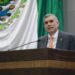 Celebra MC modificación de la reforma constritucional en pro de los derechos laborales