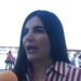Nataly García Díaz impulsa proyectos para mejorar infraestructura y economía en Díaz Ordaz