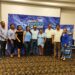 Acción Nacional Fortalece la Resiliencia Política en Ocampo, Tampico y Mante con Exitosa Conferencia