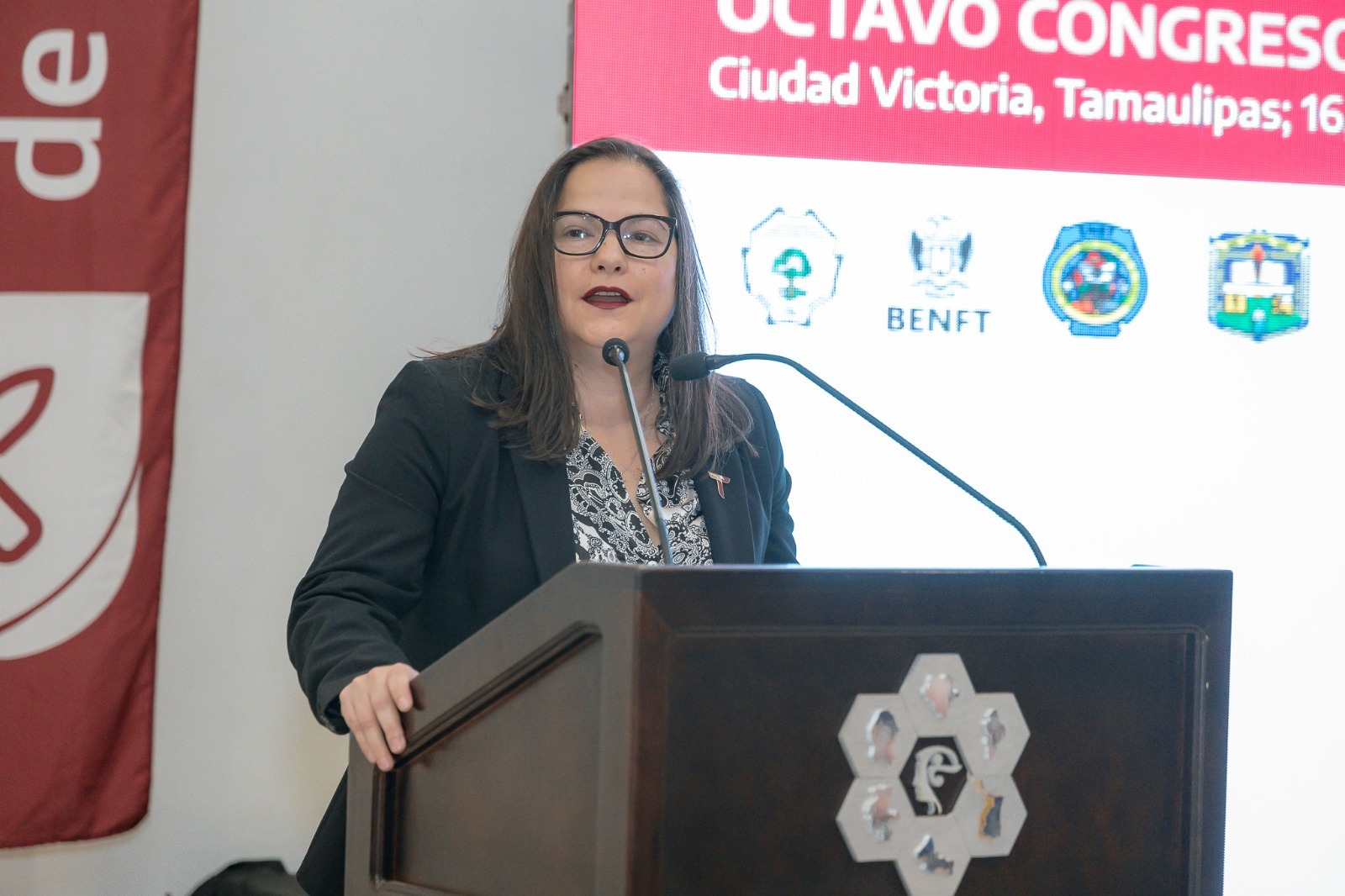 Organiza CRETAM Congreso Internacional de Investigación Educativa