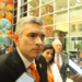Buscará MC el diálogo y debate a la altura en el Congreso de Tamaulipas