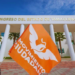 Chubascos y vientos fuertes para Tamaulipas