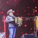 Concluye Grupo Pesado con éxito en la Feria Tamaulipas 