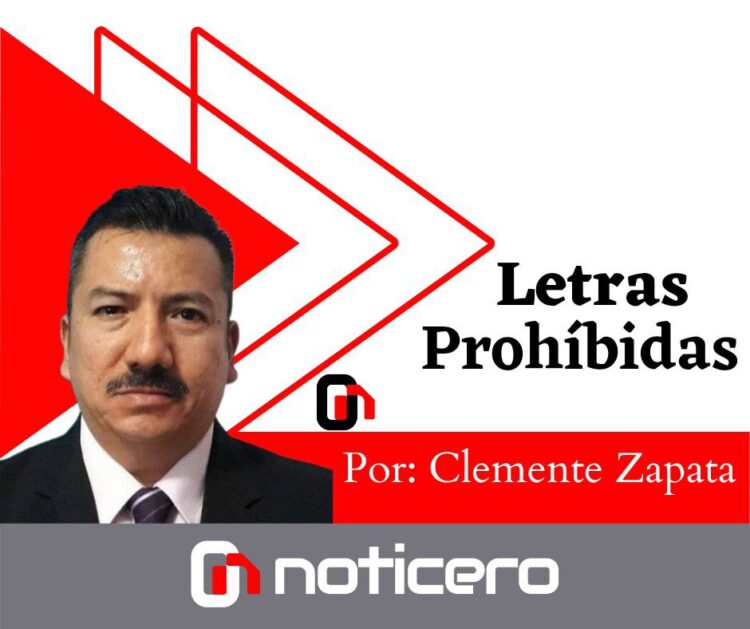 Celebra MC modificación de la reforma constritucional en pro de los derechos laborales