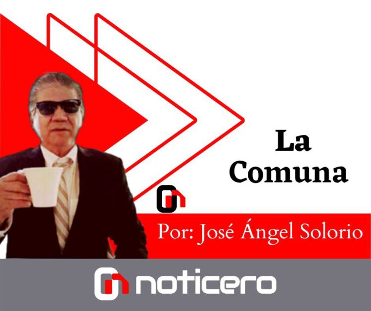 Celebra MC modificación de la reforma constritucional en pro de los derechos laborales