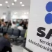 Más de mil contribuyentes se benefician con las facilidades de pago para adeudos y multas